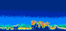 /calipso-imagery/data/BROWSE/production/V5-00/2017-09-29/2017-09-29_08-19-08_V5.00_3_thmb.png image missing