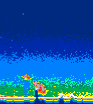 /calipso-imagery/data/BROWSE/production/V5-00/2017-09-29/2017-09-29_08-19-08_V5.00_4_thmb.png image missing
