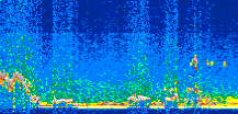 /calipso-imagery/data/BROWSE/production/V5-00/2017-09-29/2017-09-29_09-05-23_V5.00_2_thmb.png image missing