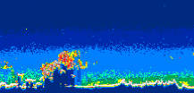 /calipso-imagery/data/BROWSE/production/V5-00/2017-09-29/2017-09-29_09-57-58_V5.00_1_thmb.png image missing