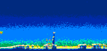/calipso-imagery/data/BROWSE/production/V5-00/2017-09-29/2017-09-29_09-57-58_V5.00_2_thmb.png image missing