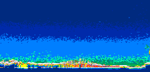 /calipso-imagery/data/BROWSE/production/V5-00/2017-09-29/2017-09-29_09-57-58_V5.00_3_thmb.png image missing