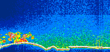 /calipso-imagery/data/BROWSE/production/V5-00/2017-09-29/2017-09-29_10-44-18_V5.00_1_thmb.png image missing