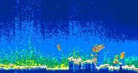 /calipso-imagery/data/BROWSE/production/V5-00/2017-09-29/2017-09-29_10-44-18_V5.00_4_thmb.png image missing