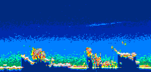 /calipso-imagery/data/BROWSE/production/V5-00/2017-09-29/2017-09-29_11-36-53_V5.00_1_thmb.png image missing