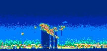 /calipso-imagery/data/BROWSE/production/V5-00/2017-09-29/2017-09-29_11-36-53_V5.00_2_thmb.png image missing