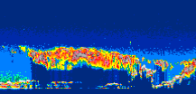 /calipso-imagery/data/BROWSE/production/V5-00/2017-09-29/2017-09-29_11-36-53_V5.00_3_thmb.png image missing