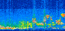 /calipso-imagery/data/BROWSE/production/V5-00/2017-09-29/2017-09-29_12-23-08_V5.00_2_thmb.png image missing