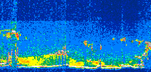 /calipso-imagery/data/BROWSE/production/V5-00/2017-09-29/2017-09-29_12-23-08_V5.00_3_thmb.png image missing