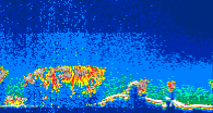 /calipso-imagery/data/BROWSE/production/V5-00/2017-09-29/2017-09-29_12-23-08_V5.00_4_thmb.png image missing