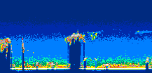 /calipso-imagery/data/BROWSE/production/V5-00/2017-09-29/2017-09-29_13-15-43_V5.00_2_thmb.png image missing