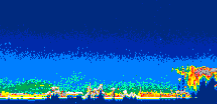 /calipso-imagery/data/BROWSE/production/V5-00/2017-09-29/2017-09-29_13-15-43_V5.00_3_thmb.png image missing