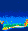 /calipso-imagery/data/BROWSE/production/V5-00/2017-09-29/2017-09-29_13-15-43_V5.00_4_thmb.png image missing