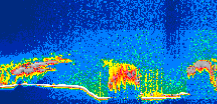 /calipso-imagery/data/BROWSE/production/V5-00/2017-09-29/2017-09-29_14-02-03_V5.00_1_thmb.png image missing
