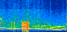 /calipso-imagery/data/BROWSE/production/V5-00/2017-09-29/2017-09-29_14-02-03_V5.00_2_thmb.png image missing