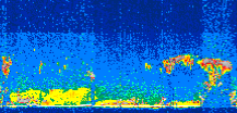 /calipso-imagery/data/BROWSE/production/V5-00/2017-09-29/2017-09-29_14-02-03_V5.00_3_thmb.png image missing