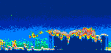 /calipso-imagery/data/BROWSE/production/V5-00/2017-09-29/2017-09-29_14-54-39_V5.00_1_thmb.png image missing