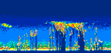 /calipso-imagery/data/BROWSE/production/V5-00/2017-09-29/2017-09-29_14-54-39_V5.00_2_thmb.png image missing