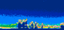/calipso-imagery/data/BROWSE/production/V5-00/2017-09-29/2017-09-29_14-54-39_V5.00_3_thmb.png image missing