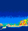 /calipso-imagery/data/BROWSE/production/V5-00/2017-09-29/2017-09-29_14-54-39_V5.00_4_thmb.png image missing