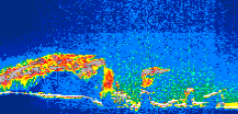 /calipso-imagery/data/BROWSE/production/V5-00/2017-09-29/2017-09-29_15-40-54_V5.00_1_thmb.png image missing