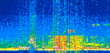 /calipso-imagery/data/BROWSE/production/V5-00/2017-09-29/2017-09-29_15-40-54_V5.00_2_thmb.png image missing