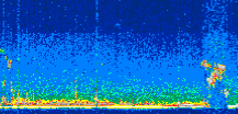 /calipso-imagery/data/BROWSE/production/V5-00/2017-09-29/2017-09-29_15-40-54_V5.00_3_thmb.png image missing