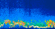 /calipso-imagery/data/BROWSE/production/V5-00/2017-09-29/2017-09-29_15-40-54_V5.00_4_thmb.png image missing