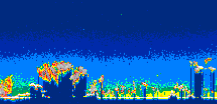 /calipso-imagery/data/BROWSE/production/V5-00/2017-09-29/2017-09-29_16-33-29_V5.00_1_thmb.png image missing