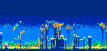 /calipso-imagery/data/BROWSE/production/V5-00/2017-09-29/2017-09-29_16-33-29_V5.00_2_thmb.png image missing