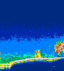 /calipso-imagery/data/BROWSE/production/V5-00/2017-09-29/2017-09-29_16-33-29_V5.00_4_thmb.png image missing