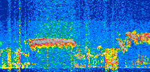 /calipso-imagery/data/BROWSE/production/V5-00/2017-09-29/2017-09-29_17-19-49_V5.00_2_thmb.png image missing