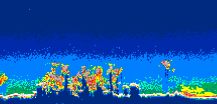 /calipso-imagery/data/BROWSE/production/V5-00/2017-09-29/2017-09-29_18-12-19_V5.00_1_thmb.png image missing