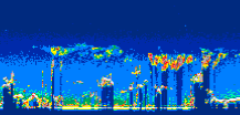 /calipso-imagery/data/BROWSE/production/V5-00/2017-09-29/2017-09-29_18-12-19_V5.00_2_thmb.png image missing