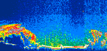 /calipso-imagery/data/BROWSE/production/V5-00/2017-09-29/2017-09-29_18-58-39_V5.00_1_thmb.png image missing