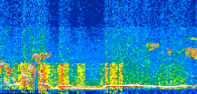 /calipso-imagery/data/BROWSE/production/V5-00/2017-09-29/2017-09-29_18-58-39_V5.00_2_thmb.png image missing