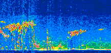 /calipso-imagery/data/BROWSE/production/V5-00/2017-09-29/2017-09-29_18-58-39_V5.00_3_thmb.png image missing