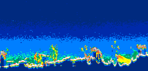 /calipso-imagery/data/BROWSE/production/V5-00/2017-09-29/2017-09-29_19-51-14_V5.00_1_thmb.png image missing