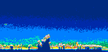 /calipso-imagery/data/BROWSE/production/V5-00/2017-09-29/2017-09-29_19-51-14_V5.00_3_thmb.png image missing