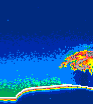 /calipso-imagery/data/BROWSE/production/V5-00/2017-09-29/2017-09-29_19-51-14_V5.00_4_thmb.png image missing
