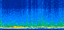 /calipso-imagery/data/BROWSE/production/V5-00/2017-09-29/2017-09-29_20-37-34_V5.00_2_thmb.png image missing