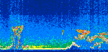 /calipso-imagery/data/BROWSE/production/V5-00/2017-09-29/2017-09-29_20-37-34_V5.00_3_thmb.png image missing