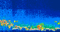 /calipso-imagery/data/BROWSE/production/V5-00/2017-09-29/2017-09-29_20-37-34_V5.00_4_thmb.png image missing