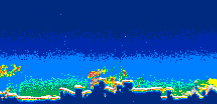 /calipso-imagery/data/BROWSE/production/V5-00/2017-09-29/2017-09-29_21-30-04_V5.00_1_thmb.png image missing