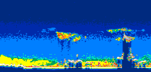 /calipso-imagery/data/BROWSE/production/V5-00/2017-09-29/2017-09-29_21-30-04_V5.00_2_thmb.png image missing