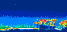 /calipso-imagery/data/BROWSE/production/V5-00/2017-09-29/2017-09-29_21-30-04_V5.00_3_thmb.png image missing