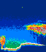 /calipso-imagery/data/BROWSE/production/V5-00/2017-09-29/2017-09-29_21-30-04_V5.00_4_thmb.png image missing