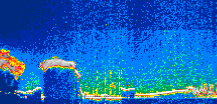 /calipso-imagery/data/BROWSE/production/V5-00/2017-09-29/2017-09-29_22-16-25_V5.00_1_thmb.png image missing