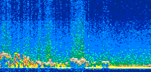 /calipso-imagery/data/BROWSE/production/V5-00/2017-09-29/2017-09-29_22-16-25_V5.00_2_thmb.png image missing