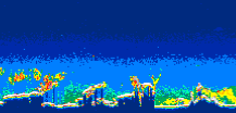 /calipso-imagery/data/BROWSE/production/V5-00/2017-09-29/2017-09-29_23-09-00_V5.00_1_thmb.png image missing
